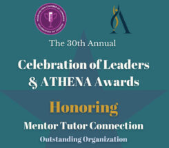 athena-outs-org